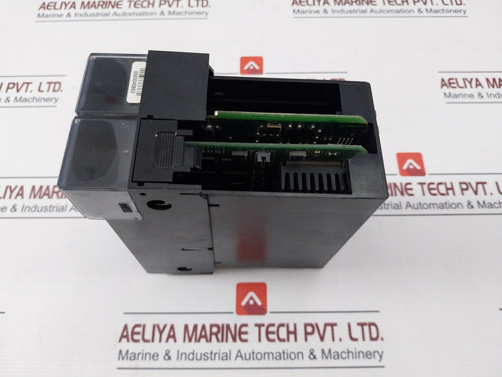 Honeywell Tk-prr021 Redundancy Module 51309288-275 Rev: H, 7Ma At 1.2Vdc