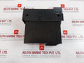 Honeywell Tk-prs021 Control Processor C200 51404305-225 Rev.J