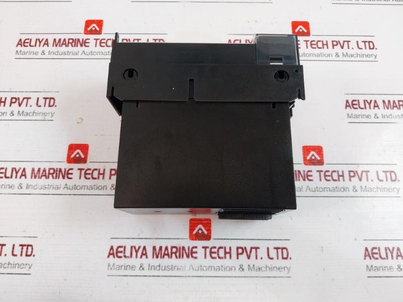 Honeywell Tk-prs021 Control Processor C200 51404305-225 Rev.J