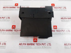 Honeywell Tk-prs021 Control Processor C200 51404305-225 Rev.J