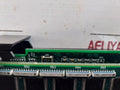 Honeywell Tk-prs021 Control Processor C200 51404305-225 Rev.J