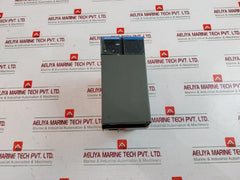 Honeywell Tk-prs021 Control Processor C200 51404305-225 Rev.J