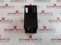 Honeywell Tk-prs021 Control Processor C200 51404305-225 Rev.J