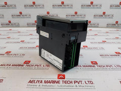 Honeywell Tk-prs021 Control Processor C200 51404305-225 Rev.J