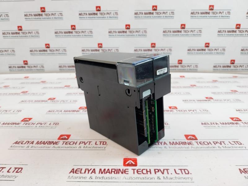 Honeywell Tk-prs021 Control Processor C200 51404305-225 Rev.J