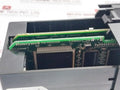 Honeywell Tk-prs021 Control Processor Module 51404305-375 Rev. J C200