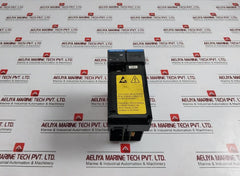 Honeywell Tk-prs021 Control Processor Module 51404305-375 Rev. J C200