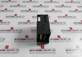 Honeywell Tk-prs021 Control Processor Module 51404305-375 Rev. J C200