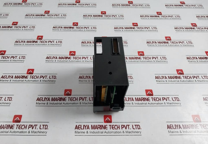 Honeywell Tk-prs021 Control Processor Module 51404305-375 Rev. J C200