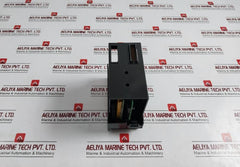 Honeywell Tk-prs021 Control Processor Module 51404305-375 Rev. J C200