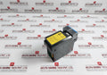Honeywell Tk-prs021 Control Processor Module 51404305-375 Rev. J C200