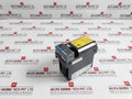 Honeywell Tk-prs021 Control Processor Module 51404305-375 Rev. J C200