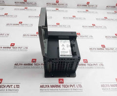 Honeywell Tk-rpcxx1 Redundant Power Supply Module Pn-45347 120/240vac 50/60hz