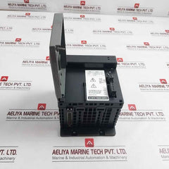 Honeywell Tk-rpcxx1 Redundant Power Supply Module Pn-45347 120/240vac 50/60hz