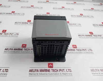 Honeywell Tk-rpcxx1 Redundant Power Supply Module Pn-45347 120/240vac 50/60hz