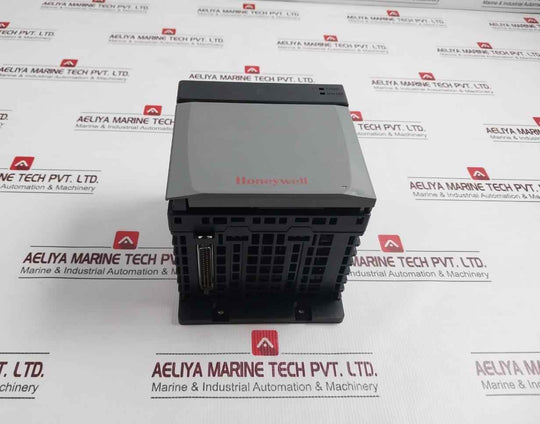 Honeywell Tk-rpcxx1 Redundant Power Supply Module Pn-45347 120/240vac 50/60hz