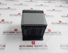 Honeywell Tk-rpcxx1 Redundant Power Supply Module Pn-45347 120/240vac 50/60hz