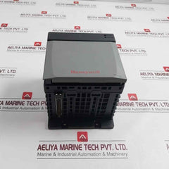 Honeywell Tk-rpcxx1 Redundant Power Supply Module Pn-45347 120/240vac 50/60hz