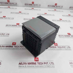 Honeywell Tk-rpcxx1 Redundant Power Supply Module Pn-45347 120/240vac 50/60hz