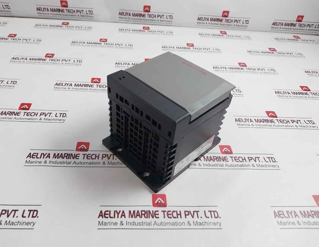 Honeywell Tk-rpcxx1 Redundant Power Supply Module Pn-45347 120/240vac 50/60hz