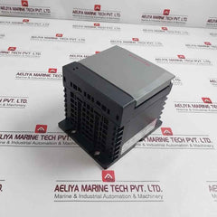 Honeywell Tk-rpcxx1 Redundant Power Supply Module Pn-45347 120/240vac 50/60hz