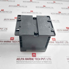 Honeywell Tk-rpcxx1 Redundant Power Supply Module Pn-45347 120/240vac 50/60hz