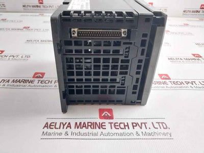 Honeywell Tk-rpcxx1 Redundant Power Supply Module Pn-45347 120/240vac 50/60hz