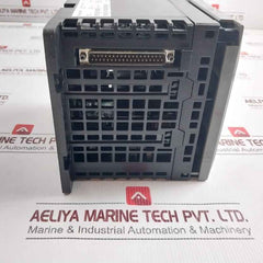Honeywell Tk-rpcxx1 Redundant Power Supply Module Pn-45347 120/240vac 50/60hz