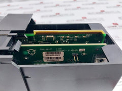 Honeywell Tk-zlcsr1 51403877-175 Plc Module Rev A