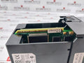 Honeywell Tk-zlcsr1 51403877-175 Plc Module Rev A