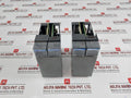 Honeywell Tk-zlcsr1 51403877-175 Plc Module Rev A