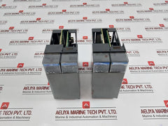 Honeywell Tk-zlcsr1 51403877-175 Plc Module Rev A