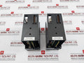 Honeywell Tk-zlcsr1 51403877-175 Plc Module Rev A