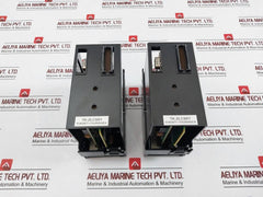 Honeywell Tk-zlcsr1 51403877-175 Plc Module Rev A