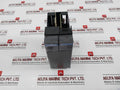 Honeywell Tk-zlcsr1 51403877-175 Plc Module Rev A