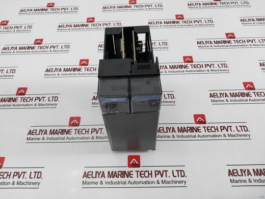 Honeywell Tk-zlcsr1 51403877-175 Plc Module Rev A