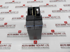 Honeywell Tk-zlcsr1 51403877-175 Plc Module Rev A
