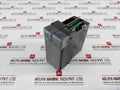Honeywell Tk-zlcsr1 51403877-175 Plc Module Rev A