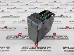 Honeywell Tk-zlcsr1 51403877-175 Plc Module Rev A