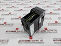 Honeywell Tk-zlcsr1 51403877-175 Plc Module Rev A