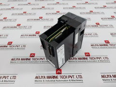 Honeywell Tk-zlcsr1 51403877-175 Plc Module Rev A