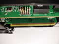 Honeywell Tk-zlcsr1 51403877-175 Plc Module Rev A