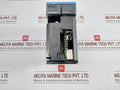 Honeywell Tk-zlcsr1 Plc Module 51403877-175 Rev A 4Ma 1.2Vdc