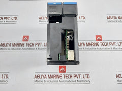 Honeywell Tk-zlcsr1 Plc Module 51403877-175 Rev A 4Ma 1.2Vdc