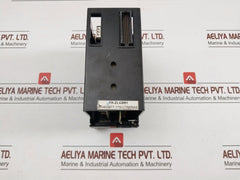 Honeywell Tk-zlcsr1 Plc Module 51403877-175 Rev A 4Ma 1.2Vdc