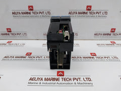 Honeywell Tk-zlcsr1 Plc Module 51403877-175 Rev A 4Ma 1.2Vdc