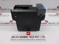 Honeywell Tk-zlcsr1 Plc Module 51403877-175 Rev A 4Ma 1.2Vdc