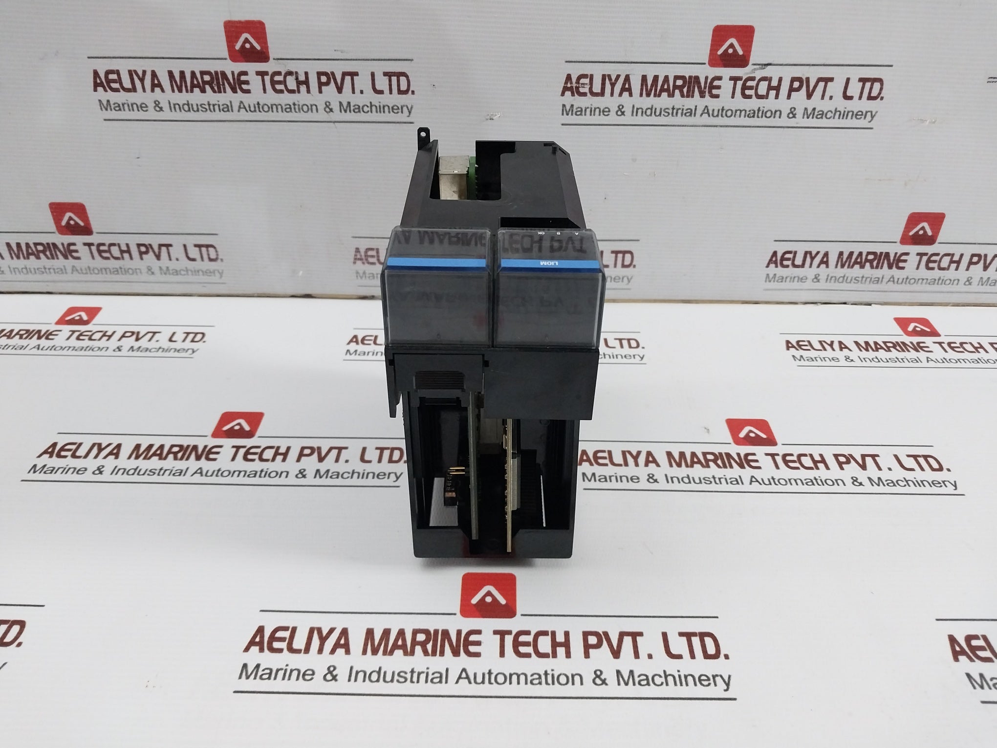 Honeywell Tk-zlcsr1 Plc Module 51403877-175 Rev A 4Ma 1.2Vdc