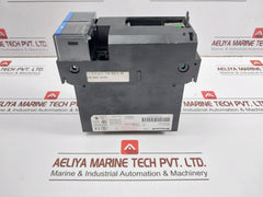Honeywell Tk-zlcsr1 Plc Module 51403877-175 Rev A 4Ma 1.2Vdc