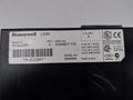 Honeywell Tk-zlcsr1 Plc Module 51403877-175 Rev A 4Ma 1.2Vdc